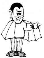 Filename=00025.png
Filesize=9KB
Dimensions=626x810
Date added=Feb 20, 2007 00025.png