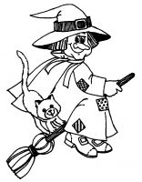 Filename=00035.png
Filesize=12KB
Dimensions=640x817
Date added=Feb 20, 2007 00035.png
