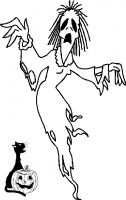 Filename=00053.png
Filesize=9KB
Dimensions=516x819
Date added=Feb 20, 2007 00053.png