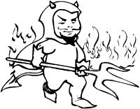 Filename=00055.png
Filesize=11KB
Dimensions=819x641
Date added=Feb 20, 2007 00055.png