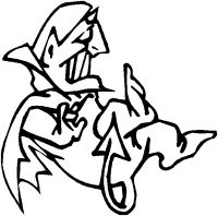 Filename=00056.png
Filesize=70KB
Dimensions=670x665
Date added=Feb 20, 2007 00056.png