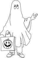 Filename=00057.png
Filesize=15KB
Dimensions=512x785
Date added=Feb 20, 2007 00057.png