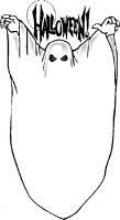 Filename=00060.png
Filesize=16KB
Dimensions=484x880
Date added=Feb 20, 2007 00060.png