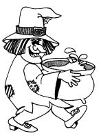 Filename=00063.png
Filesize=12KB
Dimensions=598x810
Date added=Feb 20, 2007 00063.png