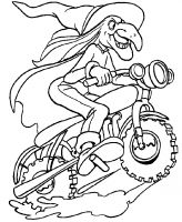 Filename=00064.png
Filesize=18KB
Dimensions=700x853
Date added=Feb 20, 2007 00064.png