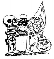 Filename=00066.png
Filesize=22KB
Dimensions=824x900
Date added=Feb 20, 2007 00066.png