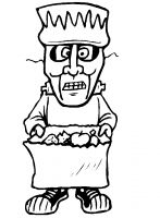 Filename=00067.png
Filesize=81KB
Dimensions=670x910
Date added=Feb 20, 2007 00067.png