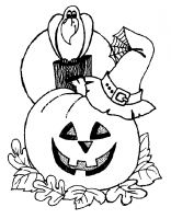 Filename=00076.png
Filesize=13KB
Dimensions=632x810
Date added=Feb 20, 2007 00076.png