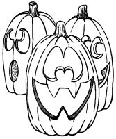 Filename=00101.png
Filesize=107KB
Dimensions=660x788
Date added=Feb 20, 2007 00101.png