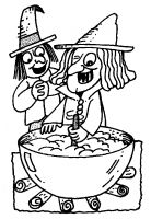 Filename=00102.png
Filesize=13KB
Dimensions=562x810
Date added=Feb 20, 2007 00102.png