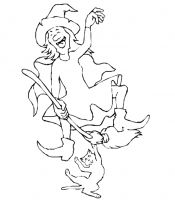 00126.png