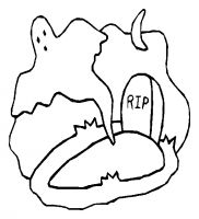 00130.png