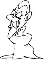 Filename=00135.png
Filesize=64KB
Dimensions=670x910
Date added=Feb 20, 2007 00135.png