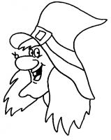Filename=00142.png
Filesize=5KB
Dimensions=459x576
Date added=Feb 20, 2007 00142.png
