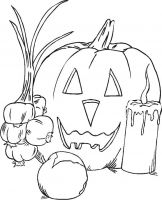 Filename=00157.png
Filesize=86KB
Dimensions=718x884
Date added=Feb 20, 2007 00157.png