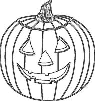 Filename=00164.png
Filesize=55KB
Dimensions=567x600
Date added=Feb 20, 2007 00164.png