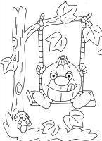 Filename=00166.png
Filesize=324KB
Dimensions=728x1000
Date added=Feb 20, 2007 00166.png