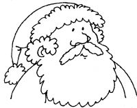 Filename=00025.png
Filesize=9KB
Dimensions=810x636
Date added=Feb 20, 2007 00025.png