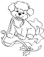 Filename=00026.png
Filesize=83KB
Dimensions=633x810
Date added=Feb 20, 2007 00026.png