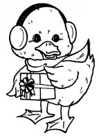 Filename=00031.png
Filesize=9KB
Dimensions=580x810
Date added=Feb 20, 2007 00031.png