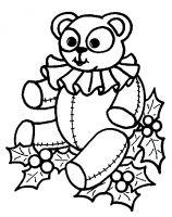 Filename=00033.png
Filesize=12KB
Dimensions=641x810
Date added=Feb 20, 2007 00033.png
