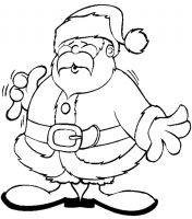 Filename=00034.png
Filesize=53KB
Dimensions=539x610
Date added=Feb 20, 2007 00034.png