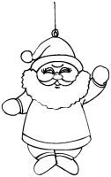 Filename=00035.png
Filesize=12KB
Dimensions=498x785
Date added=Feb 20, 2007 00035.png