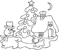 Filename=00041.png
Filesize=17KB
Dimensions=630x539
Date added=Feb 20, 2007 00041.png