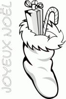 00067.png