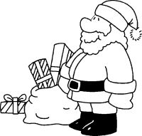 Filename=00101.png
Filesize=8KB
Dimensions=670x643
Date added=Feb 20, 2007 00101.png