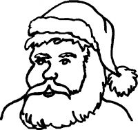 00104.png