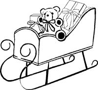 Filename=00105.png
Filesize=9KB
Dimensions=670x613
Date added=Feb 20, 2007 00105.png