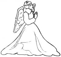 Filename=00110.png
Filesize=7KB
Dimensions=670x624
Date added=Feb 20, 2007 00110.png