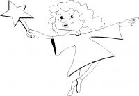 Filename=00111.png
Filesize=15KB
Dimensions=819x569
Date added=Feb 20, 2007 00111.png