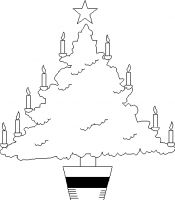 00113.png