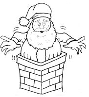 Filename=00121.png
Filesize=13KB
Dimensions=526x576
Date added=Feb 20, 2007 00121.png
