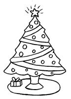 Filename=00123.png
Filesize=6KB
Dimensions=457x632
Date added=Feb 20, 2007 00123.png