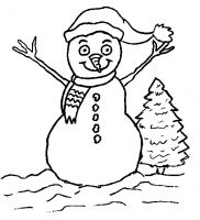 Filename=00124.png
Filesize=7KB
Dimensions=527x576
Date added=Feb 20, 2007 00124.png
