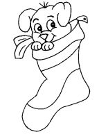 Filename=00125.png
Filesize=5KB
Dimensions=413x576
Date added=Feb 20, 2007 00125.png