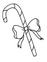 Filename=00130.png
Filesize=5KB
Dimensions=520x674
Date added=Feb 20, 2007 00130.png