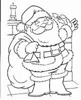 Filename=00132.png
Filesize=31KB
Dimensions=464x576
Date added=Feb 20, 2007 00132.png