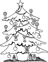 Filename=00134.png
Filesize=29KB
Dimensions=586x743
Date added=Feb 20, 2007 00134.png