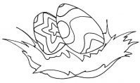 Filename=00105.png
Filesize=41KB
Dimensions=988x584
Date added=Feb 20, 2007 00105.png