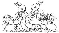 Filename=00106.png
Filesize=45KB
Dimensions=737x421
Date added=Feb 20, 2007 00106.png
