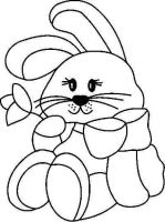Filename=00131.png
Filesize=110KB
Dimensions=400x534
Date added=Feb 20, 2007 00131.png