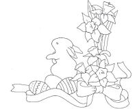 Filename=00133.png
Filesize=114KB
Dimensions=500x400
Date added=Feb 20, 2007 00133.png