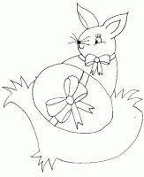 Filename=00134.png
Filesize=117KB
Dimensions=600x733
Date added=Feb 20, 2007 00134.png