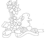 Filename=00136.png
Filesize=121KB
Dimensions=500x400
Date added=Feb 20, 2007 00136.png