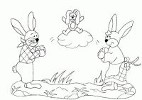Filename=00151.png
Filesize=170KB
Dimensions=600x425
Date added=Feb 20, 2007 00151.png