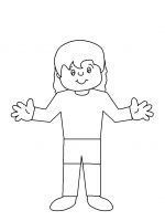 00002.png